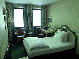 Moselromantik Hotel Weißmühle