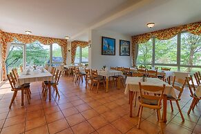 Hotel Haus Oberland