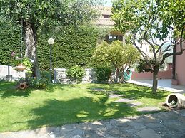 Azienda Agrituristica Villa Arianna