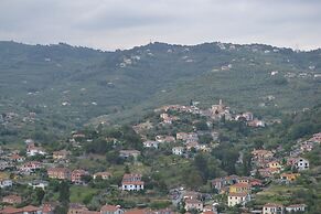 Azienda Agrituristica Villa Arianna