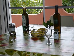 Azienda Agrituristica Villa Arianna