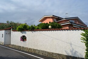 Azienda Agrituristica Villa Arianna