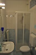 Azienda Agrituristica Villa Arianna