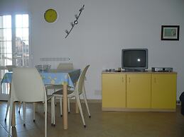 Azienda Agrituristica Villa Arianna