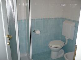 Azienda Agrituristica Villa Arianna