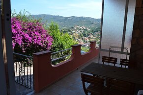 Azienda Agrituristica Villa Arianna