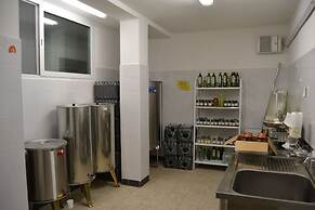 Azienda Agrituristica Villa Arianna