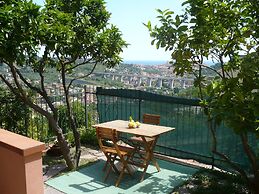 Azienda Agrituristica Villa Arianna