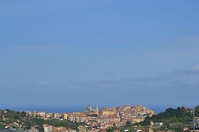 Azienda Agrituristica Villa Arianna