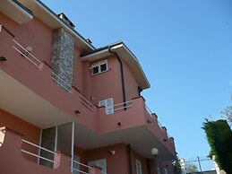 Azienda Agrituristica Villa Arianna