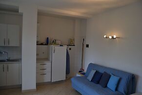 Azienda Agrituristica Villa Arianna