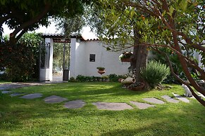 Azienda Agrituristica Villa Arianna