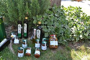 Azienda Agrituristica Villa Arianna