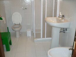 Azienda Agrituristica Villa Arianna