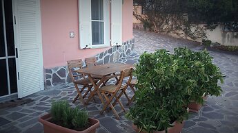 Azienda Agrituristica Villa Arianna