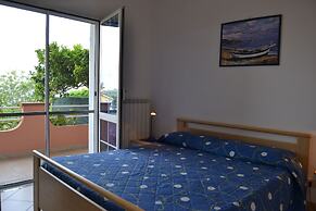 Azienda Agrituristica Villa Arianna