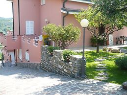 Azienda Agrituristica Villa Arianna