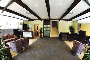 Bliss 3000 Furnished Studios