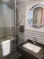 Bliss 3000 Furnished Studios