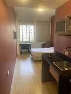 Bliss 3000 Furnished Studios