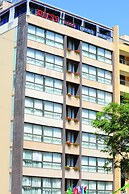 Bliss 3000 Furnished Studios