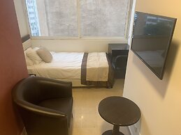 Bliss 3000 Furnished Studios