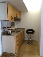 Bliss 3000 Furnished Studios