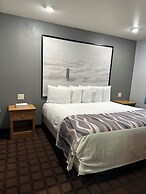 Valued Stay Sun Prairie