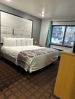 Valued Stay Sun Prairie