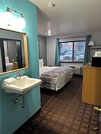 Valued Stay Sun Prairie