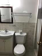 Valued Stay Sun Prairie