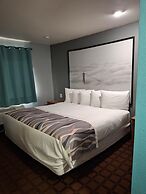 Valued Stay Sun Prairie