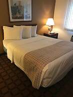 Valued Stay Sun Prairie