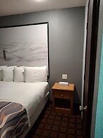 Valued Stay Sun Prairie