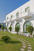 Alexandra Beach Hotel