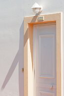 Alexandra Beach Hotel