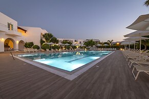 Alexandra Beach Hotel