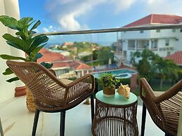 Hotel Alexandrina