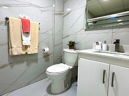 Hotel Alexandrina