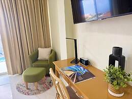 Hotel Alexandrina