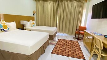 Hotel Alexandrina