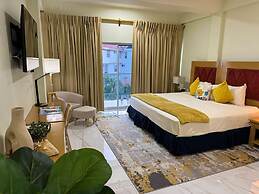 Hotel Alexandrina
