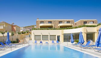 Aegean Dream Hotel