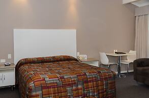 McLaren Vale Motel & Apartments