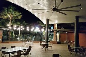 McLaren Vale Motel & Apartments