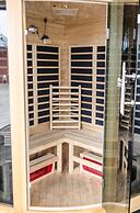 McLaren Vale Motel & Apartments