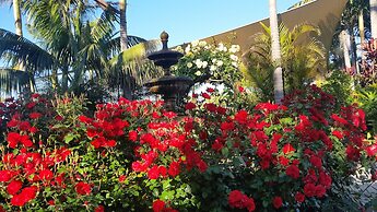 McLaren Vale Motel & Apartments