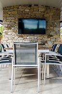 McLaren Vale Motel & Apartments