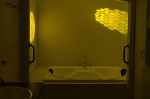 McLaren Vale Motel & Apartments