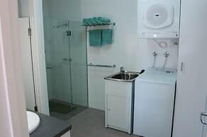 McLaren Vale Motel & Apartments